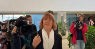 ΠΕΛΙΚΟ