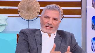 πατουλης