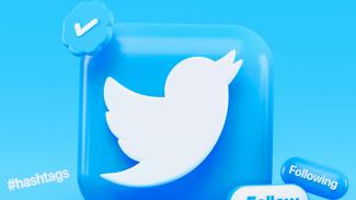 twitter