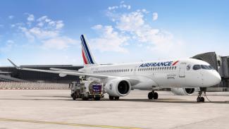 airfrance