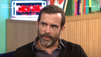 ΜΑΚΡΟΥΛΑΚΗς