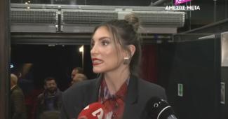 οικονομακου