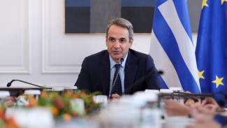 ΜΗΤΣΟΤΑΚΗΣ