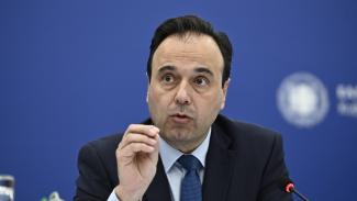 παπαστεργιου