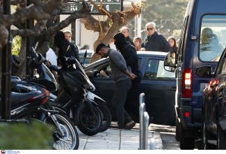 τουρκοι