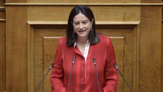 κεραμεως