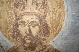 κωβνστανρτινος