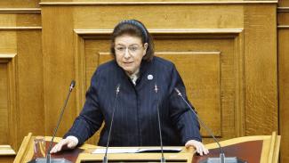 ΜΕΝΔΩΝΗ