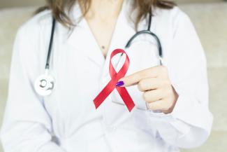 hiv