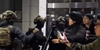 korea