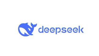 deepseek