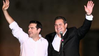 τσιπ καμ
