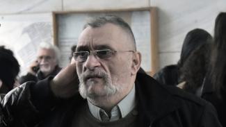 ιασων