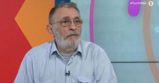 ιασονας