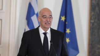 δενδιας