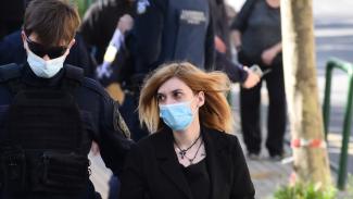 ρουλα