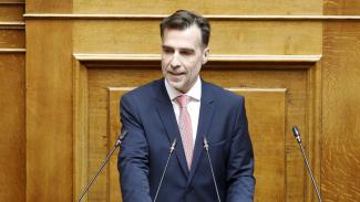 χουρδακης