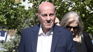 δομαζος