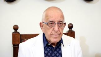 νικητας