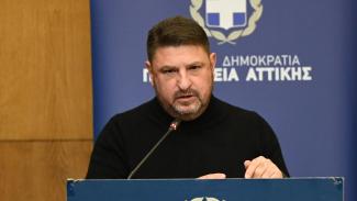 χαρδ