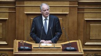 τασουλας