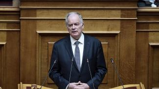 ΤΑΣΟΥΛΑΣ
