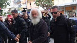 κρητη