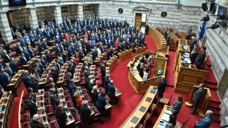 βουλ