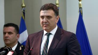 κικιλιας