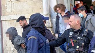 ηρακλειο