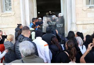 επεισοδια