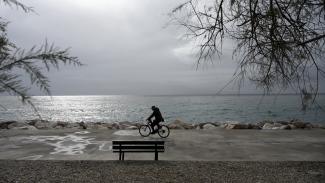 καιρς