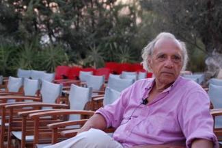 κολλατος