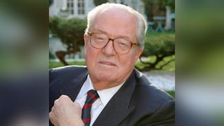 λεπεν
