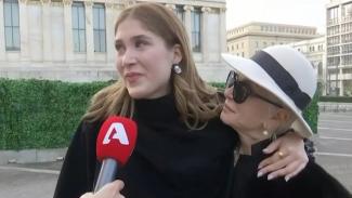 σουρα