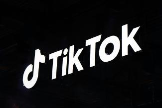 tikrtok