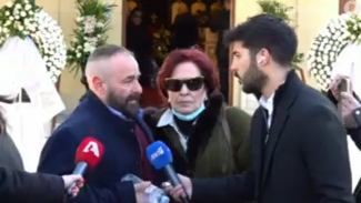 Νικόλιζας