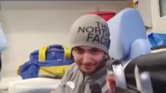 σελι
