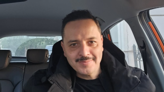 ΤΣΟΥΒΕΛΑΣ