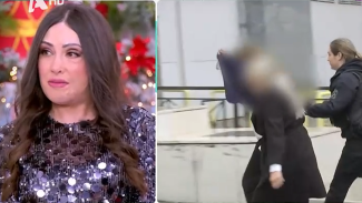 παλιοσπυρου