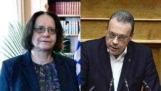 αδειλινη