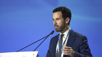 ρωμανος