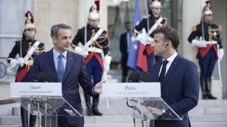 ΜΗΤΣΟΤΑΚΗΣ