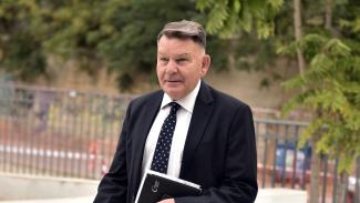 κουγιας