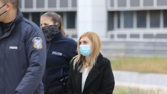 ΠΙΣΠΙΡΙΓΚΟΥ