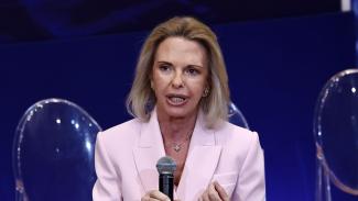 βοζεμπεργκ