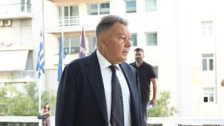 ΚΟΘΓΙΑΣ
