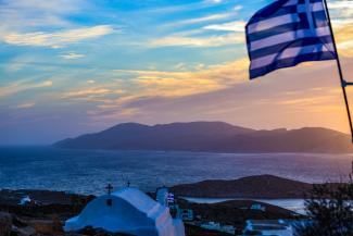 ΙΟΣ