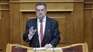 συριζα