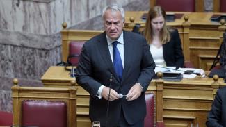 ΒΟΡΙΔΗΣ